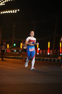 BIB: 
                            <button type="button" onclick="openModal(23555630)" class="btn btn-primary btn-sm float-right btn-popup" data-toggle="modal" data-target=".modal-high-quality">
                        <i class="fas fa-shopping-cart"></i> Add to Cart
                    </button>
                                            <button type="button" onclick="isThisMe(23555630, true)" class="btn btn-success btn-sm float-right btn-popup btn-isme hidden" data-toggle="tooltip" data-placement="bottom" title="นี่คือรูปของคุณใช่ไหม คลิกที่นี่เพื่อเอาเข้าอัลบั้ม">
                        <i class="fas fa-plus"></i> Add to album
                    </button>
                    <button type="button" onclick="isThisMe(23555630, false)" class="btn btn-warning btn-sm float-right btn-popup btn-isnotme hidden">
                        <i class="fas fa-ban"></i> Remove from album
                    </button>